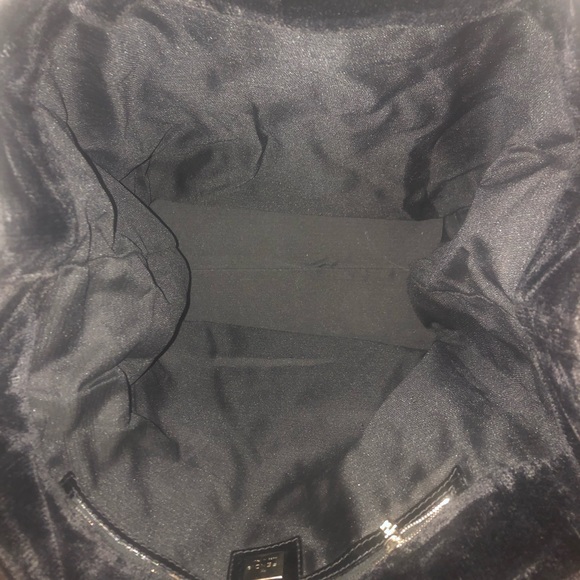 Fendi tote - Picture 7 of 10